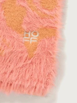 Scarves<HOFF GRAND CENTRAL