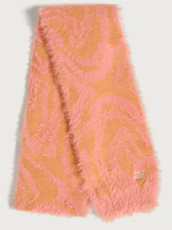 Scarves<HOFF GRAND CENTRAL