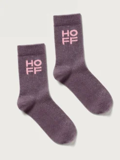 Accessoires<HOFF GRAND CENTRAL