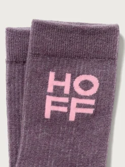 Accessoires<HOFF GRAND CENTRAL
