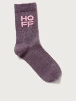 Accessoires<HOFF GRAND CENTRAL