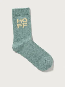 Accessoires<HOFF GRAND CENTRAL