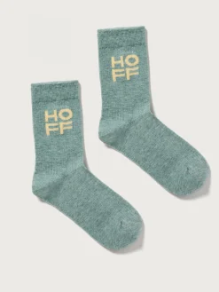 Accessoires<HOFF GRAND CENTRAL