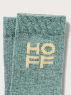 Accessoires<HOFF GRAND CENTRAL