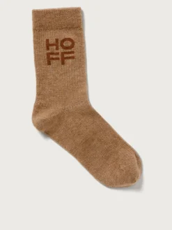 Accessoires<HOFF GRAND CENTRAL