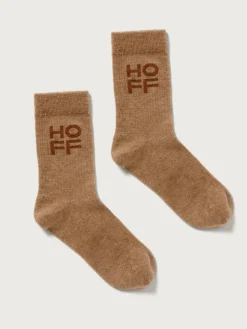 Accessoires<HOFF GRAND CENTRAL