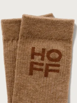 Accessoires<HOFF GRAND CENTRAL