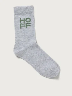 Accessoires<HOFF GRAND CENTRAL