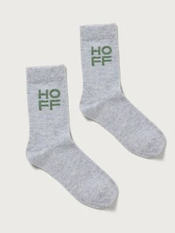 Accessoires<HOFF GRAND CENTRAL