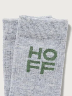 Accessoires<HOFF GRAND CENTRAL