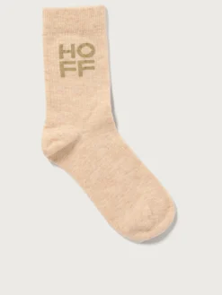 Accessoires<HOFF GRAND CENTRAL