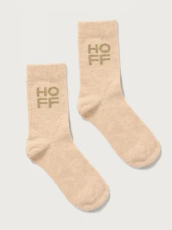 Accessoires<HOFF GRAND CENTRAL