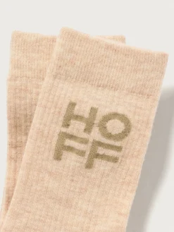 Accessoires<HOFF GRAND CENTRAL