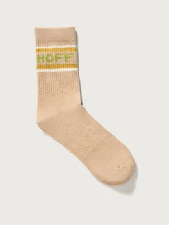 Accessoires<HOFF GRAND CENTRAL