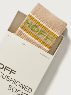 Accessoires<HOFF GRAND CENTRAL
