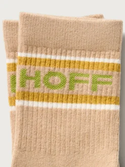Accessoires<HOFF GRAND CENTRAL