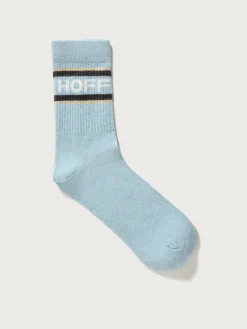 Accessoires<HOFF GRAND CENTRAL