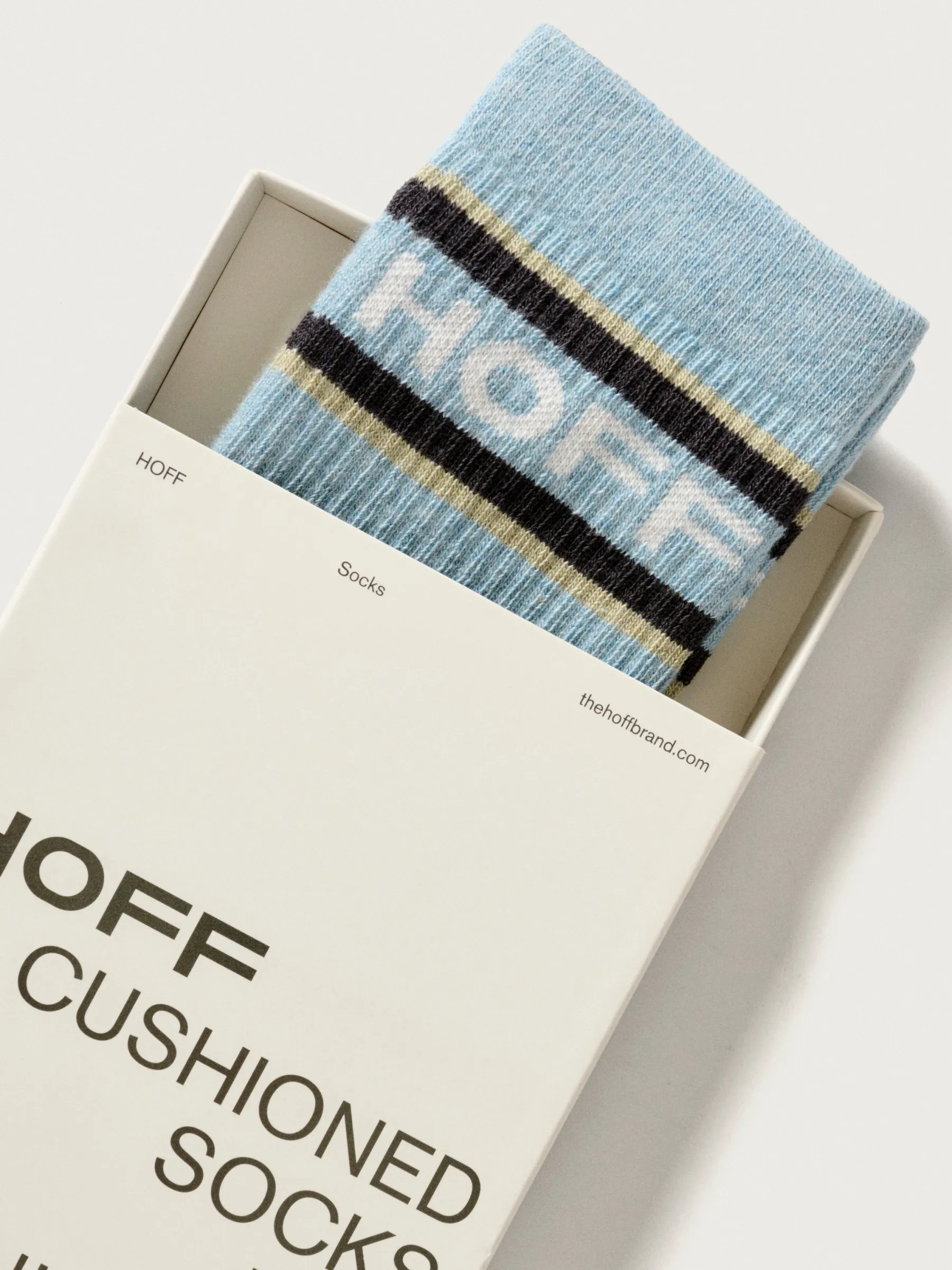 Accessoires<HOFF GRAND CENTRAL
