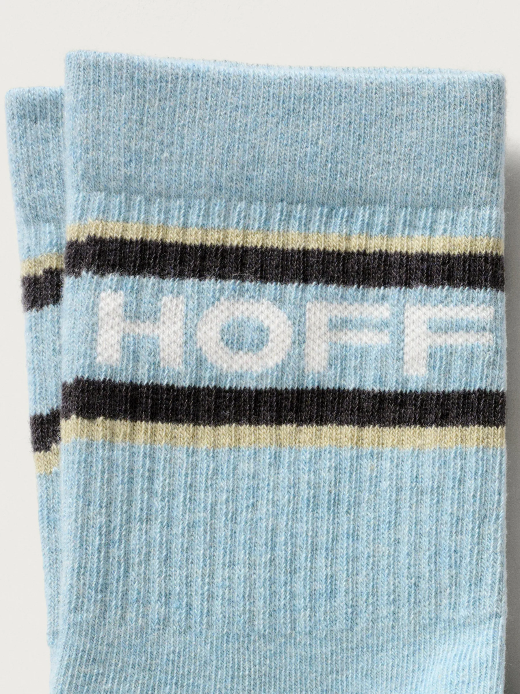 Accessoires<HOFF GRAND CENTRAL