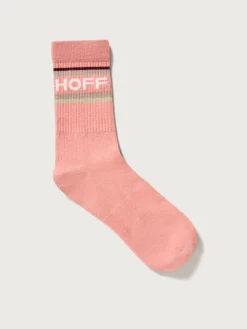 Accessoires<HOFF GRAND CENTRAL
