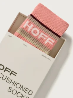 Accessoires<HOFF GRAND CENTRAL
