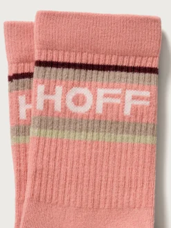 Accessoires<HOFF GRAND CENTRAL