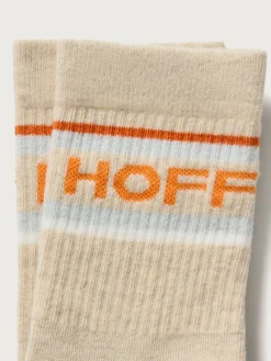 Accessoires<HOFF GRAND CENTRAL