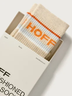 Accessoires<HOFF GRAND CENTRAL
