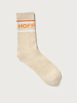 Accessoires<HOFF GRAND CENTRAL