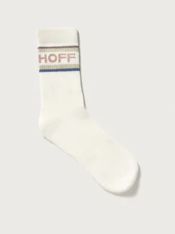 Accessoires<HOFF GRAND CENTRAL