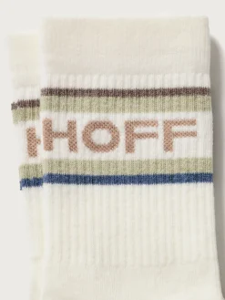 Accessoires<HOFF GRAND CENTRAL