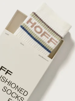 Accessoires<HOFF GRAND CENTRAL