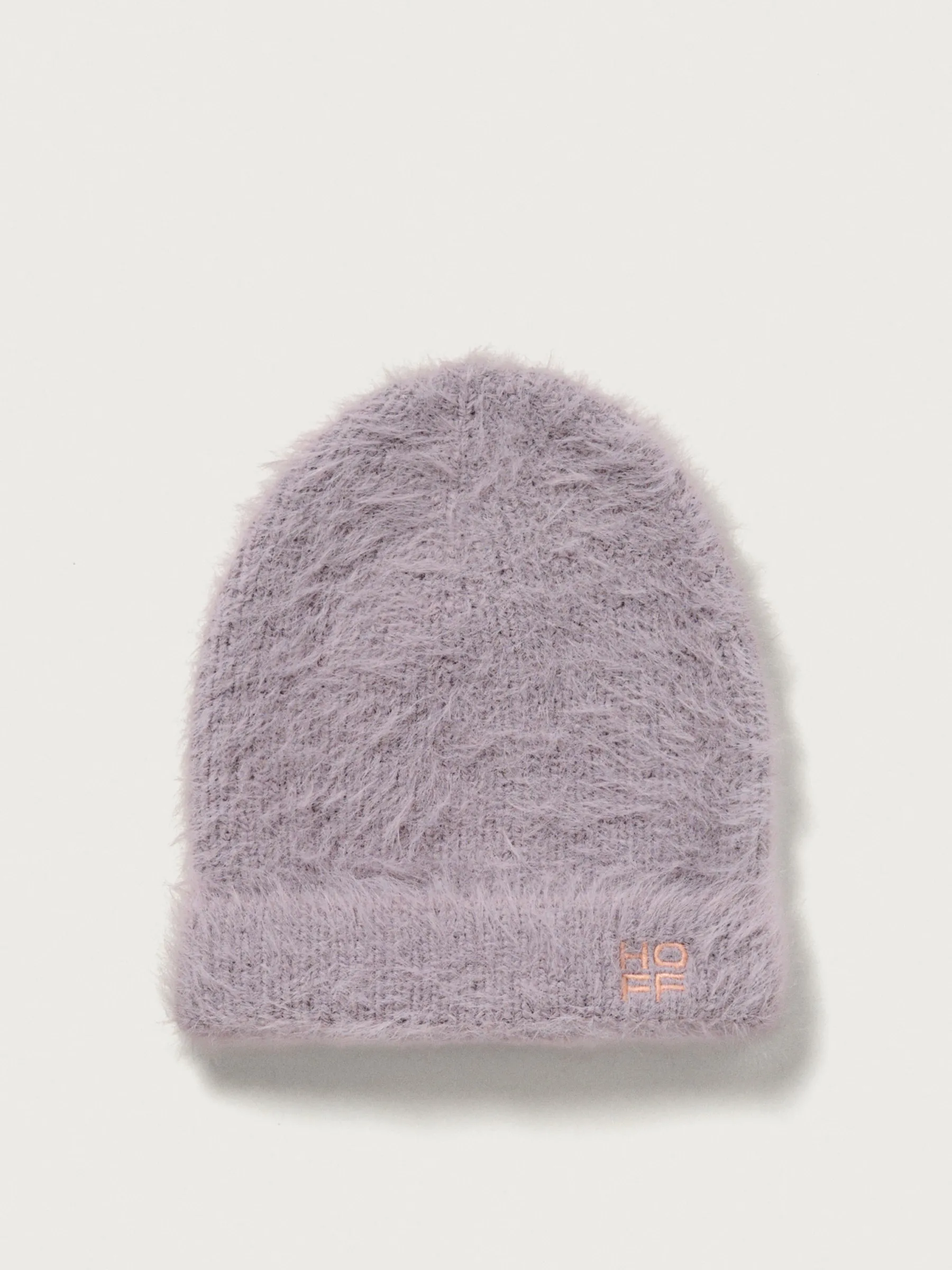 Beanies<HOFF GSTAAD PAARSE HOED