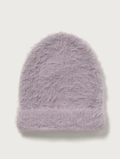 Beanies<HOFF GSTAAD PAARSE HOED