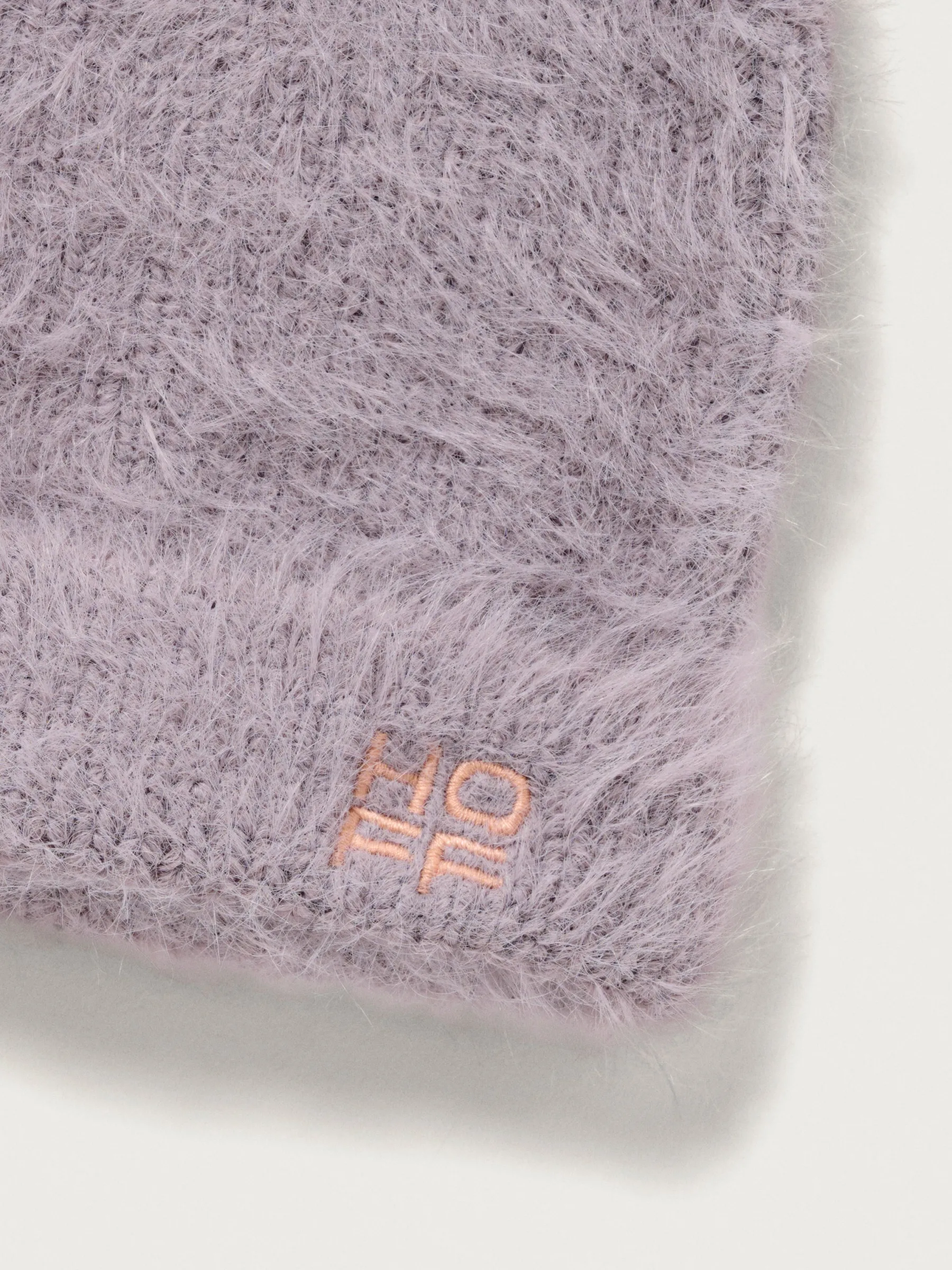 Beanies<HOFF GSTAAD PAARSE HOED