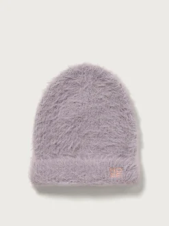 Beanies<HOFF GSTAAD PAARSE HOED