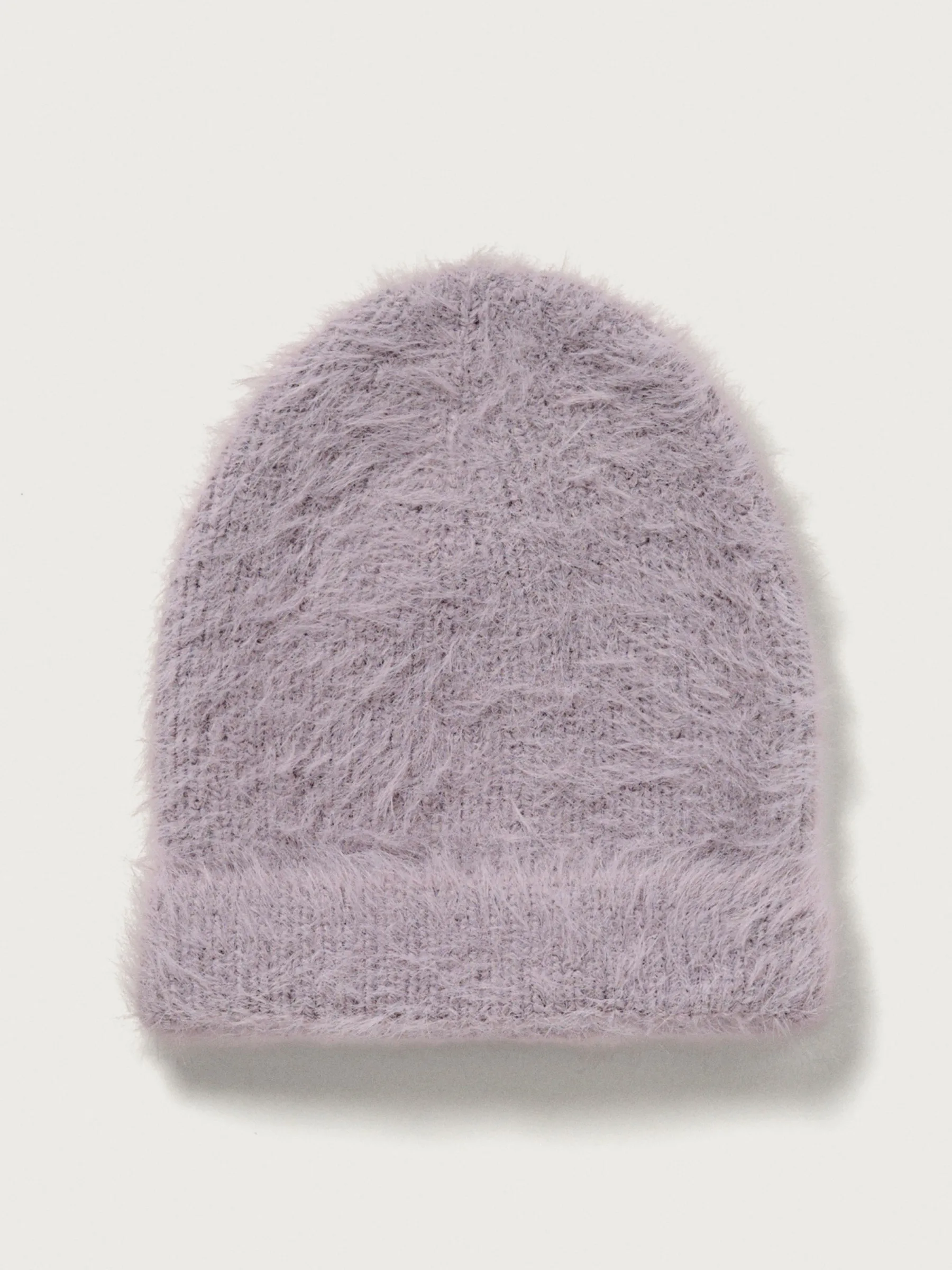 Beanies<HOFF GSTAAD PAARSE HOED