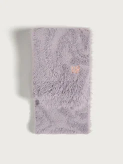 Scarves<HOFF GSTAAD PAARSE SJAAL