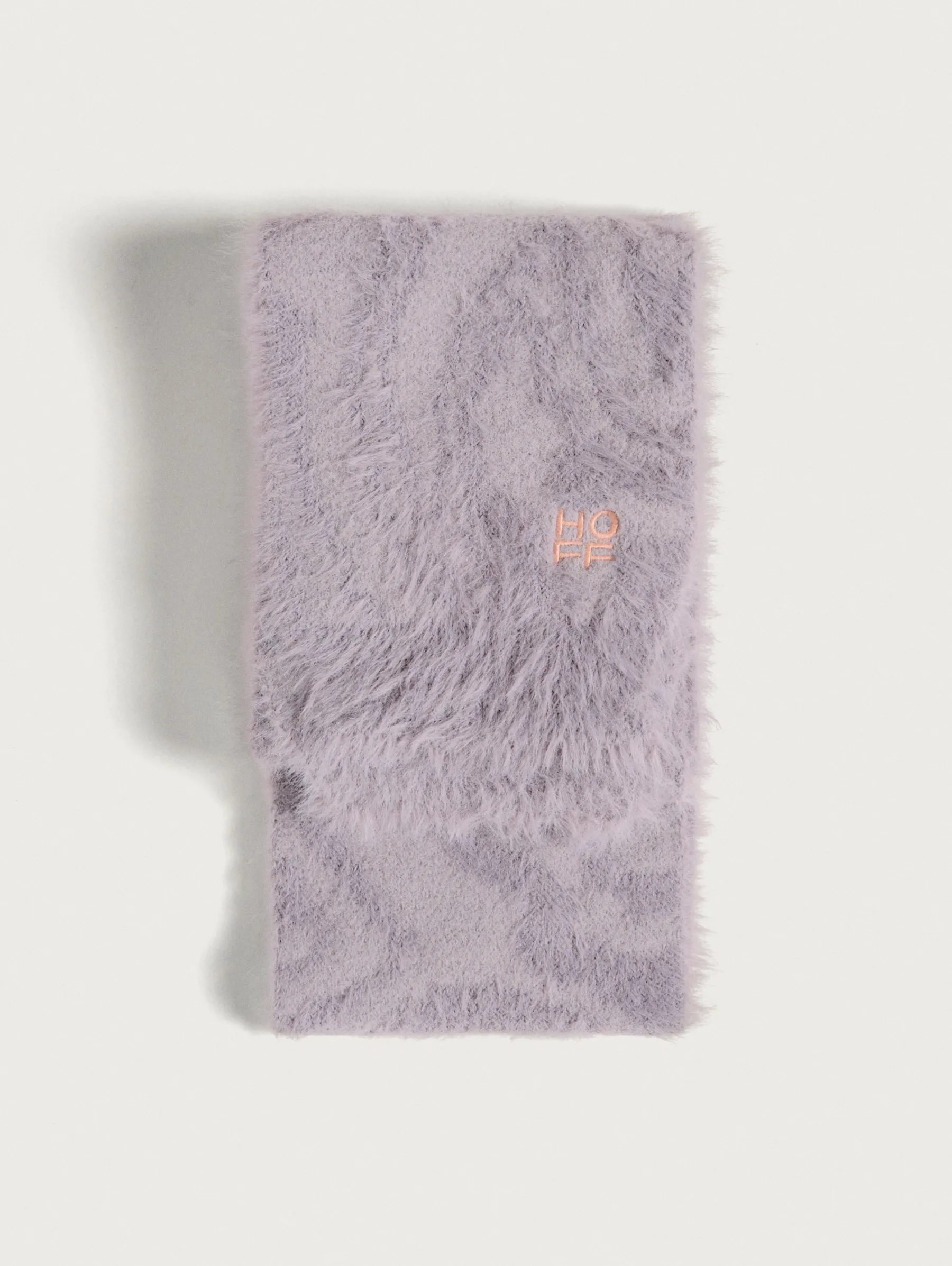 Scarves<HOFF GSTAAD PAARSE SJAAL