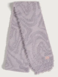 Scarves<HOFF GSTAAD PAARSE SJAAL