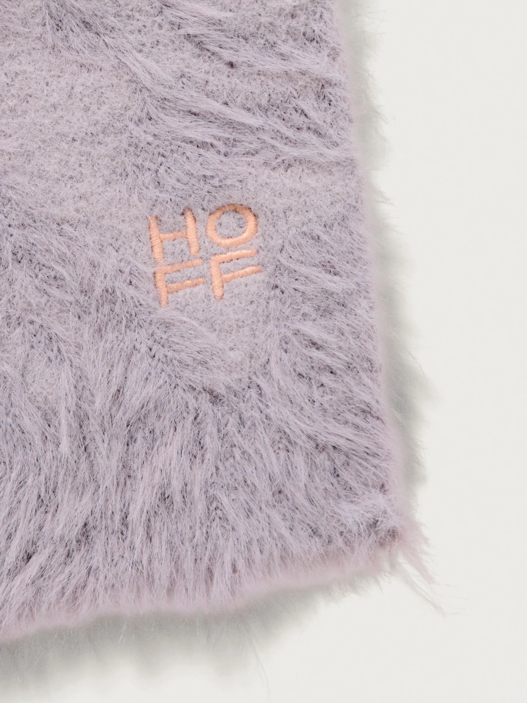 Scarves<HOFF GSTAAD PAARSE SJAAL