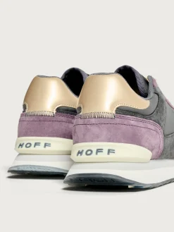 City<HOFF GULFPORT