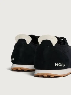 Bird<HOFF KONINKLIJK STERN