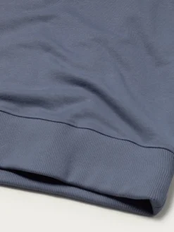 Sneakers<HOFF MOLINA BLUE SWEATSHIRT