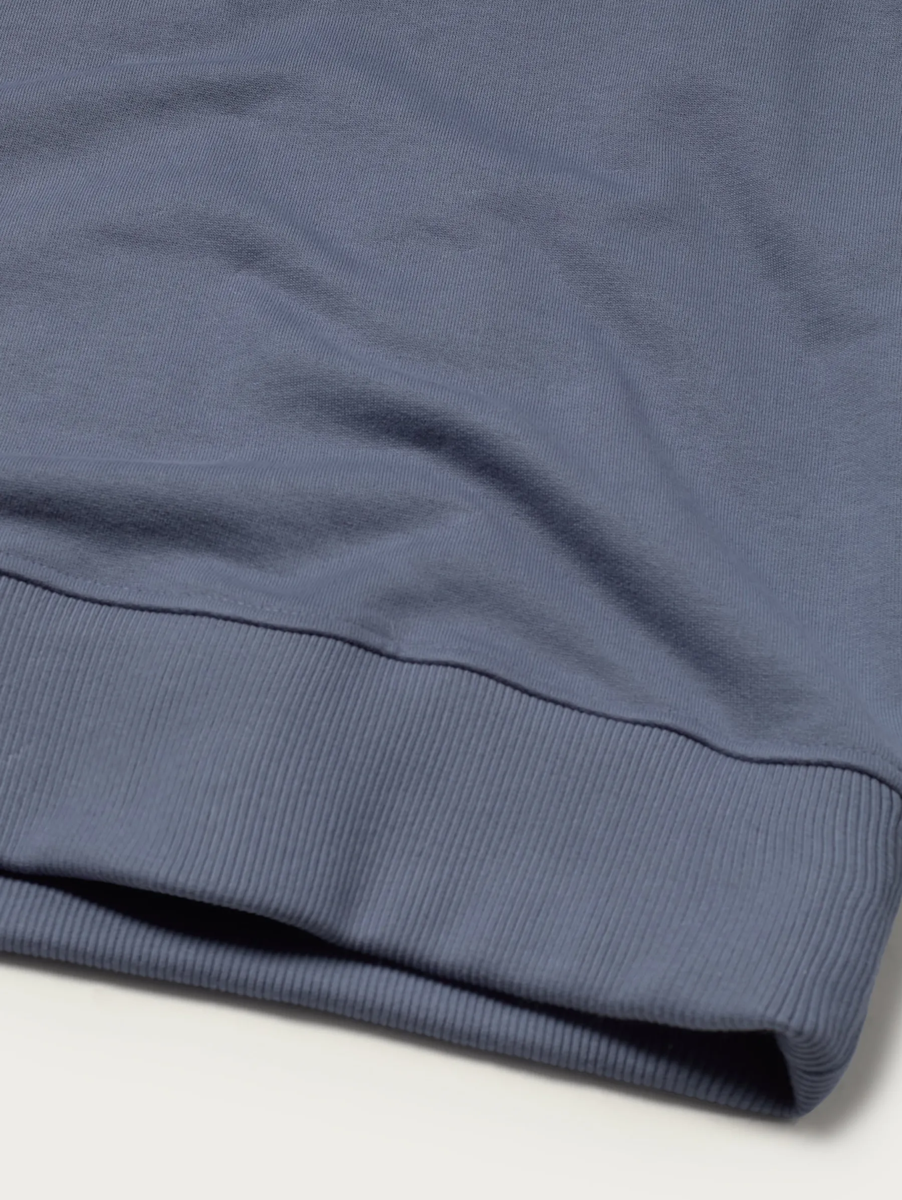 Sneakers<HOFF MOLINA BLUE SWEATSHIRT