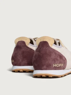 Bird<HOFF RAAF