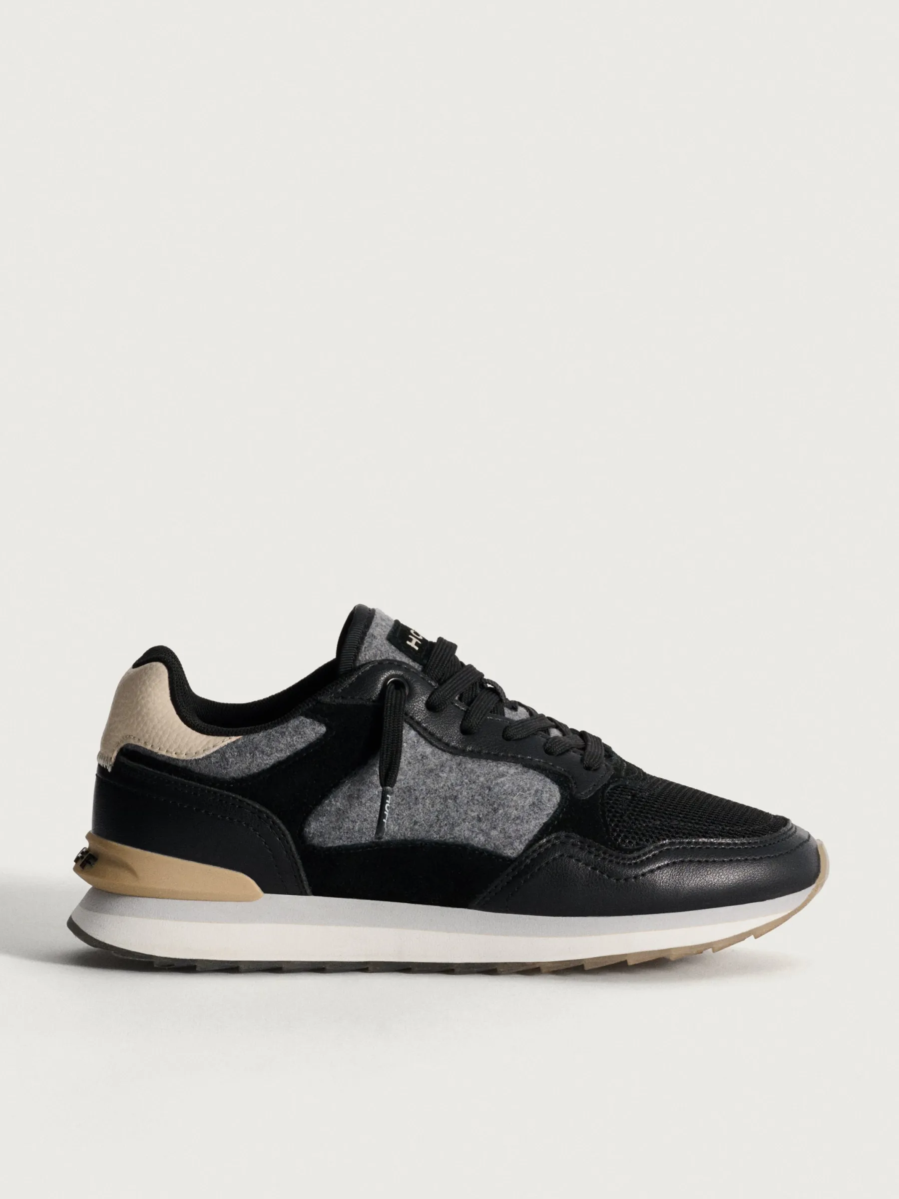 City<HOFF READING