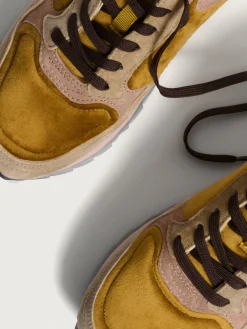 City<HOFF REIKIAVIK