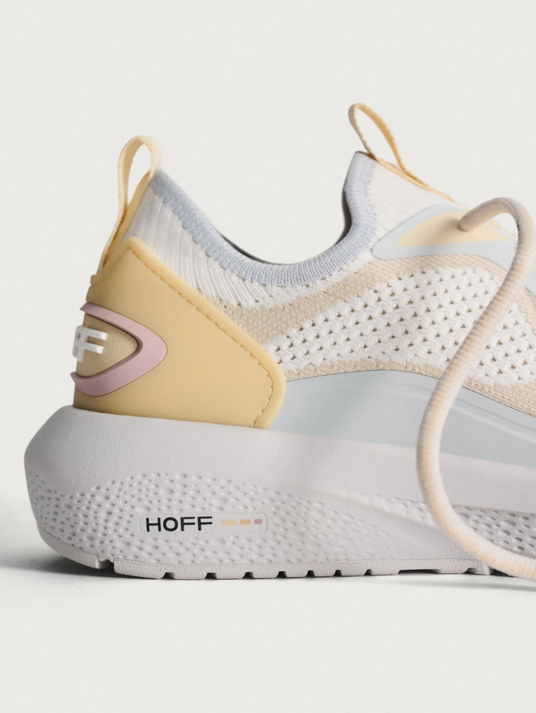 Dynamic<HOFF RITME