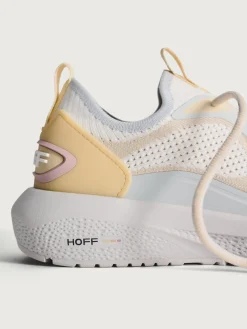 Dynamic<HOFF RITME